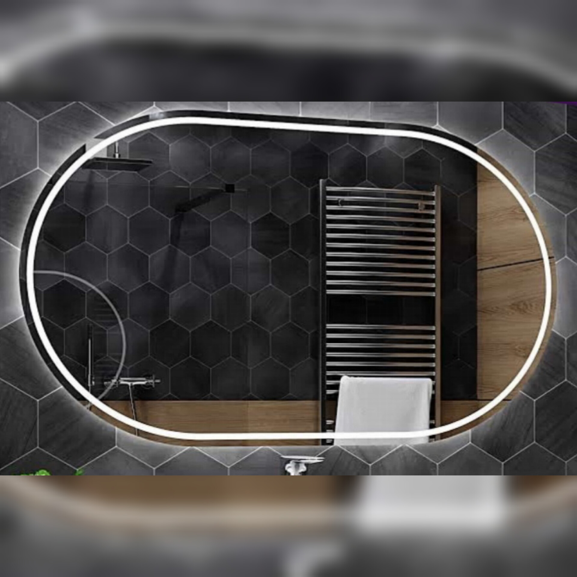  خدمات بلور معمارزاده 