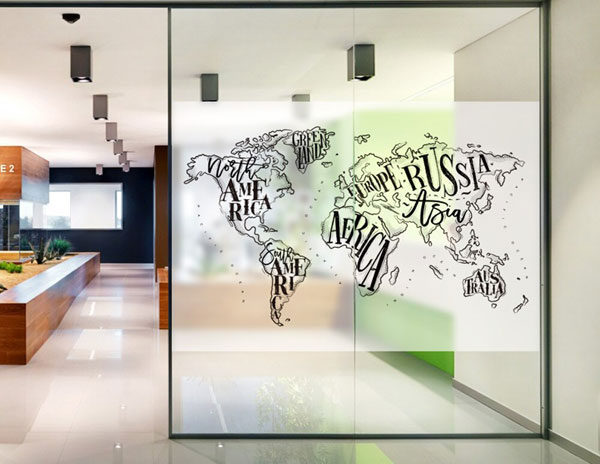 سندبلاست لوگو و آرم