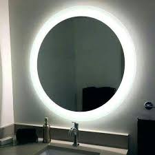 مزایای انتخاب بلور معمارزاده